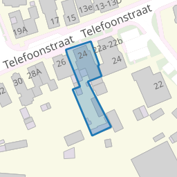 Perceel ZLR00-G-5075