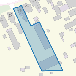 Perceel ZLR00-G-5077