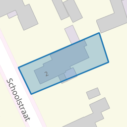 Perceel ZLR00-G-5078