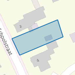 Perceel ZLR00-G-5079