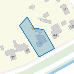 Perceel ZLR00-G-5082