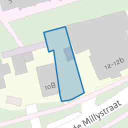 Perceel ZLR00-G-5093