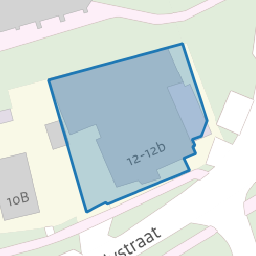 Perceel ZLR00-G-5094