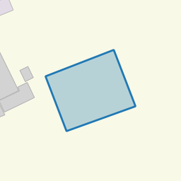 Perceel ZLR00-G-5095