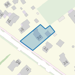 Perceel ZLR00-G-5102