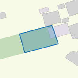 Perceel ZLR00-G-5107