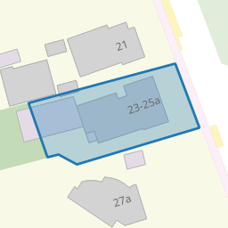 Perceel ZLR00-G-5108