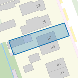 Perceel ZLR00-G-5112