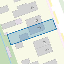 Perceel ZLR00-G-5113