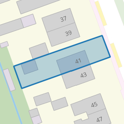 Perceel ZLR00-G-5114