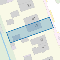 Perceel ZLR00-G-5115