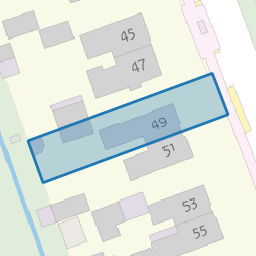 Perceel ZLR00-G-5118