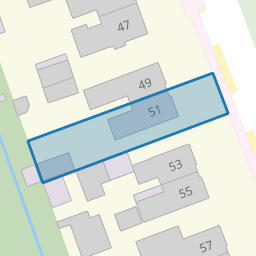 Perceel ZLR00-G-5119