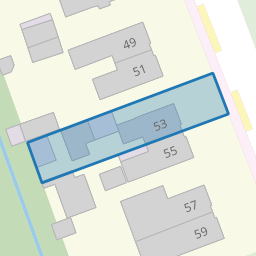 Perceel ZLR00-G-5120