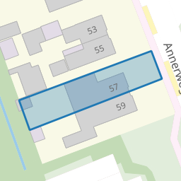 Perceel ZLR00-G-5122