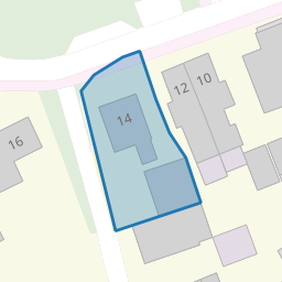 Perceel ZLR00-G-5131