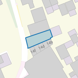 Perceel ZLR00-G-5133