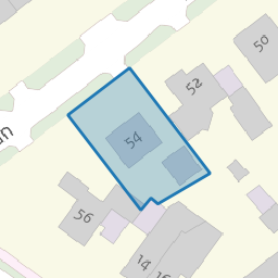 Perceel ZLR00-G-5134