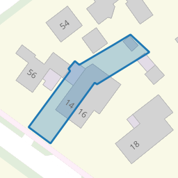 Perceel ZLR00-G-5135