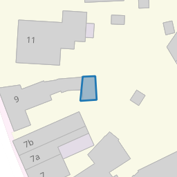 Perceel ZLR00-G-5139