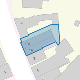 Perceel ZLR00-G-5140