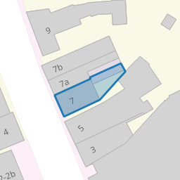 Perceel ZLR00-G-5141