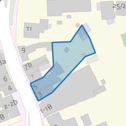 Perceel ZLR00-G-5142