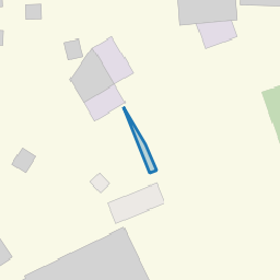 Perceel ZLR00-G-5143