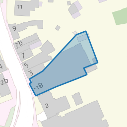 Perceel ZLR00-G-5145