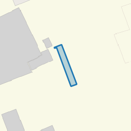 Perceel ZLR00-G-5146