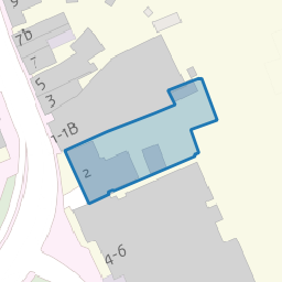 Perceel ZLR00-G-5147