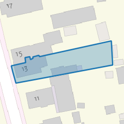 Perceel ZLR00-G-5149