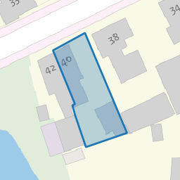 Perceel ZLR00-G-5152