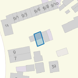 Perceel ZLR00-G-5153