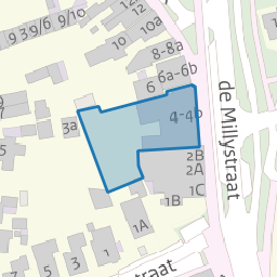 Perceel ZLR00-G-5155