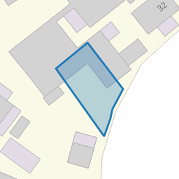 Perceel ZLR00-G-5159