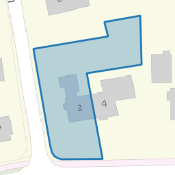 Perceel ZLR00-G-5162