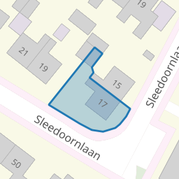 Perceel ZLR00-G-5167