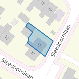 Perceel ZLR00-G-5168