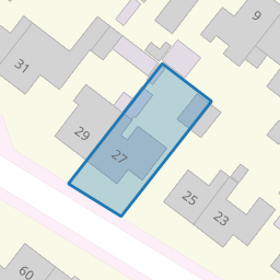 Perceel ZLR00-G-5171