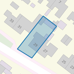 Perceel ZLR00-G-5172