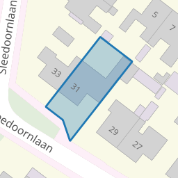 Perceel ZLR00-G-5173