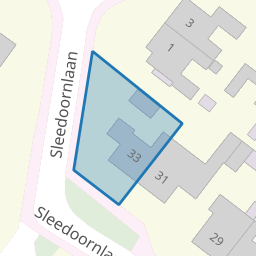 Perceel ZLR00-G-5174