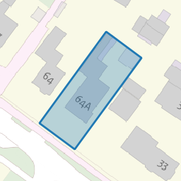 Perceel ZLR00-G-5183