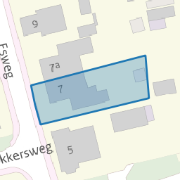 Perceel ZLR00-G-5192