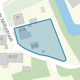 Perceel ZLR00-G-5194