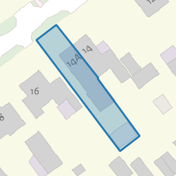 Perceel ZLR00-G-5201