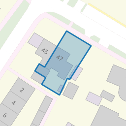 Perceel ZLR00-G-5205