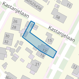 Perceel ZLR00-G-5207