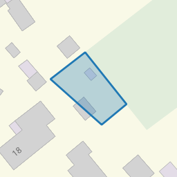 Perceel ZLR00-G-5211